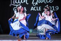Gala2019 (125)